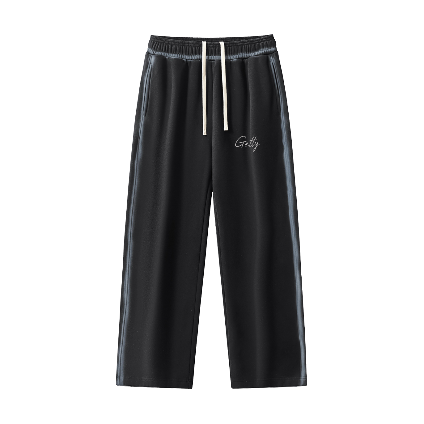 Getty Sunfaded Sweatpants