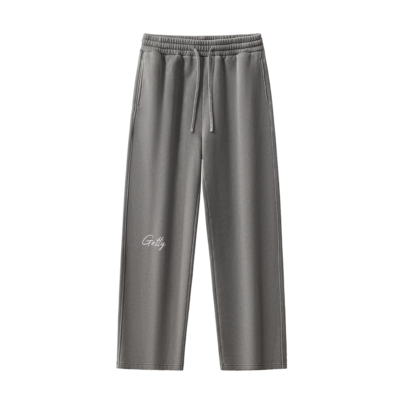 Getty Bear Sweatpants
