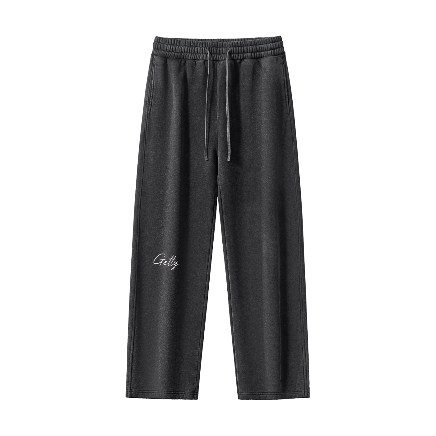 Getty Bear Sweatpants