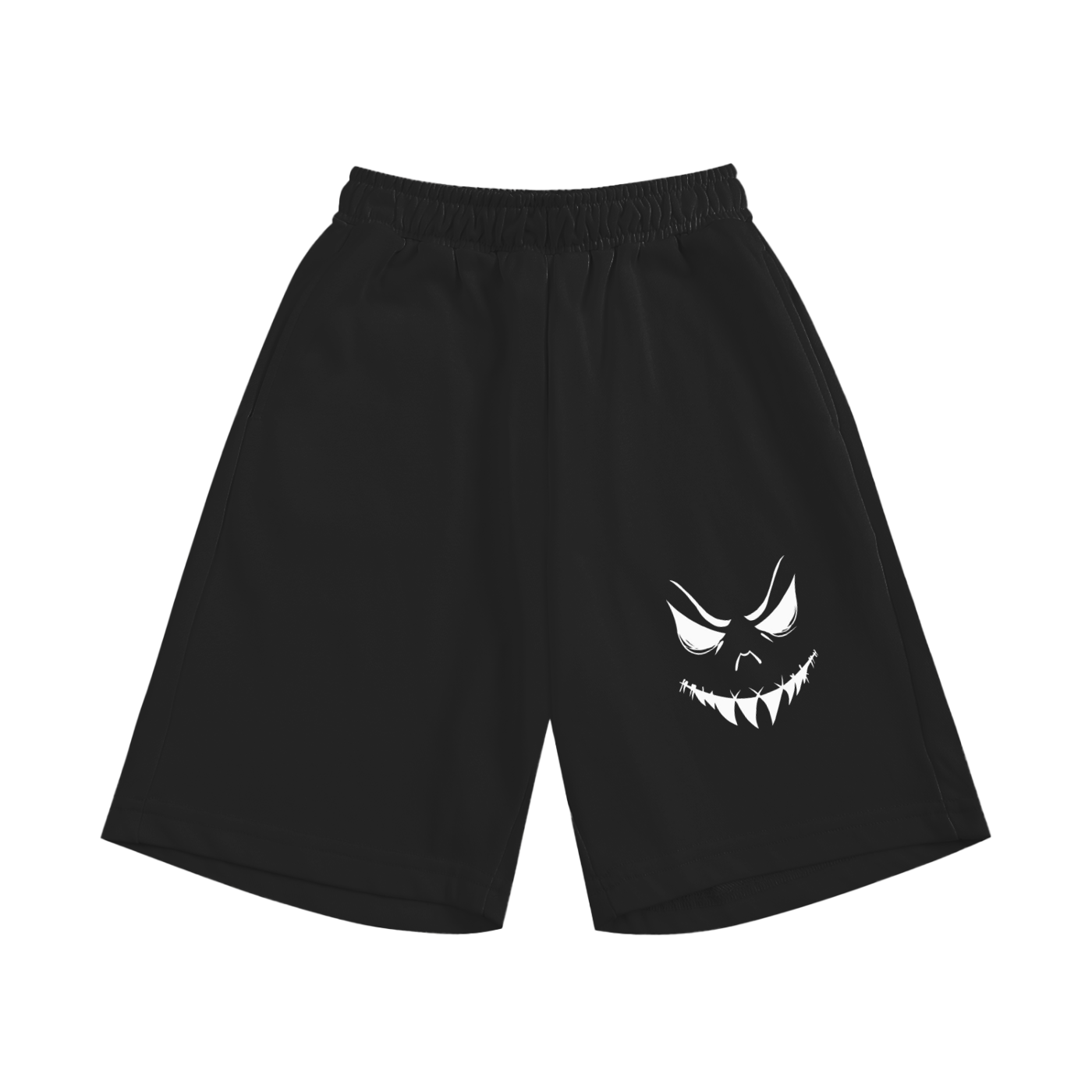 Getty Kids Mischief Shorts