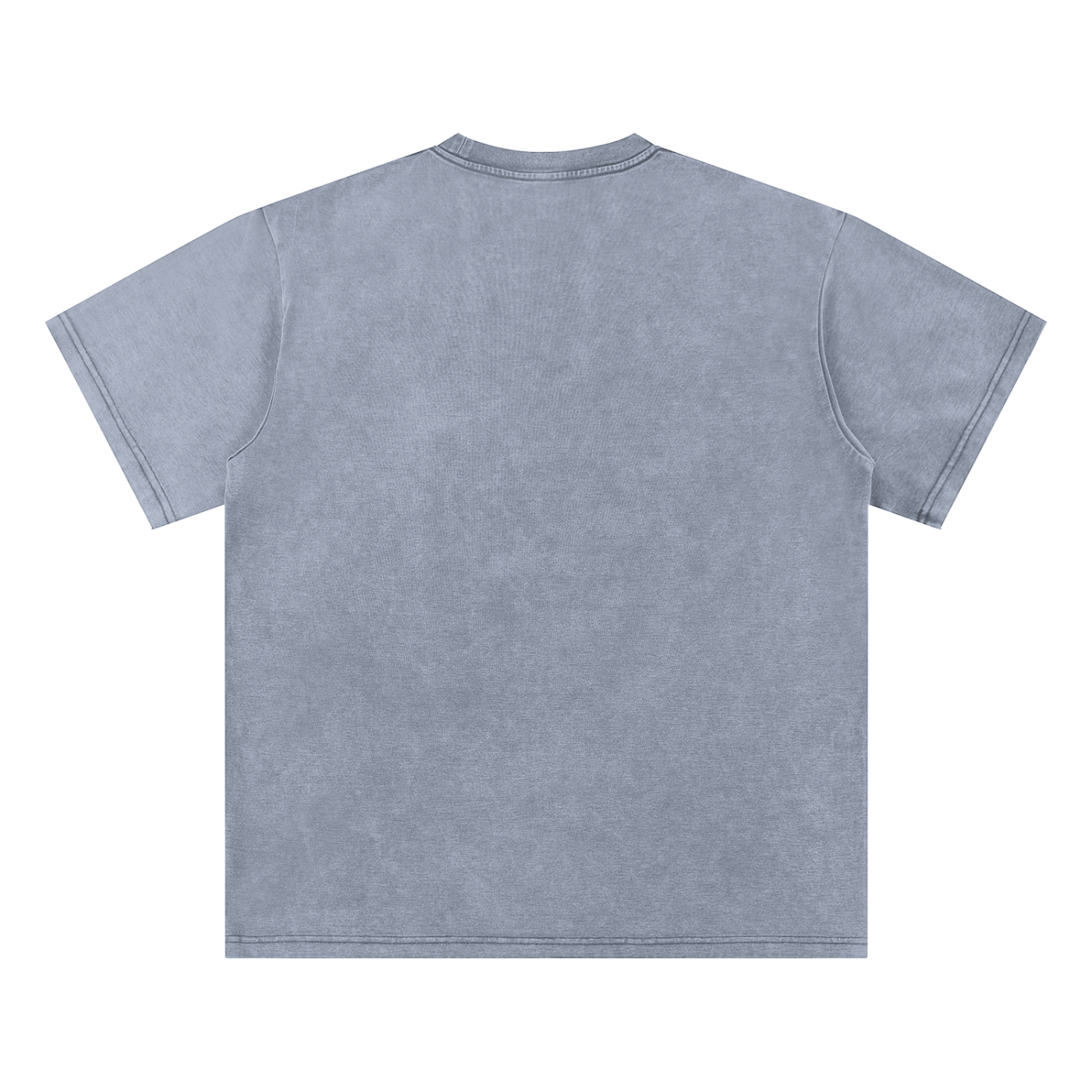 Getty Bamboo T-Shirt