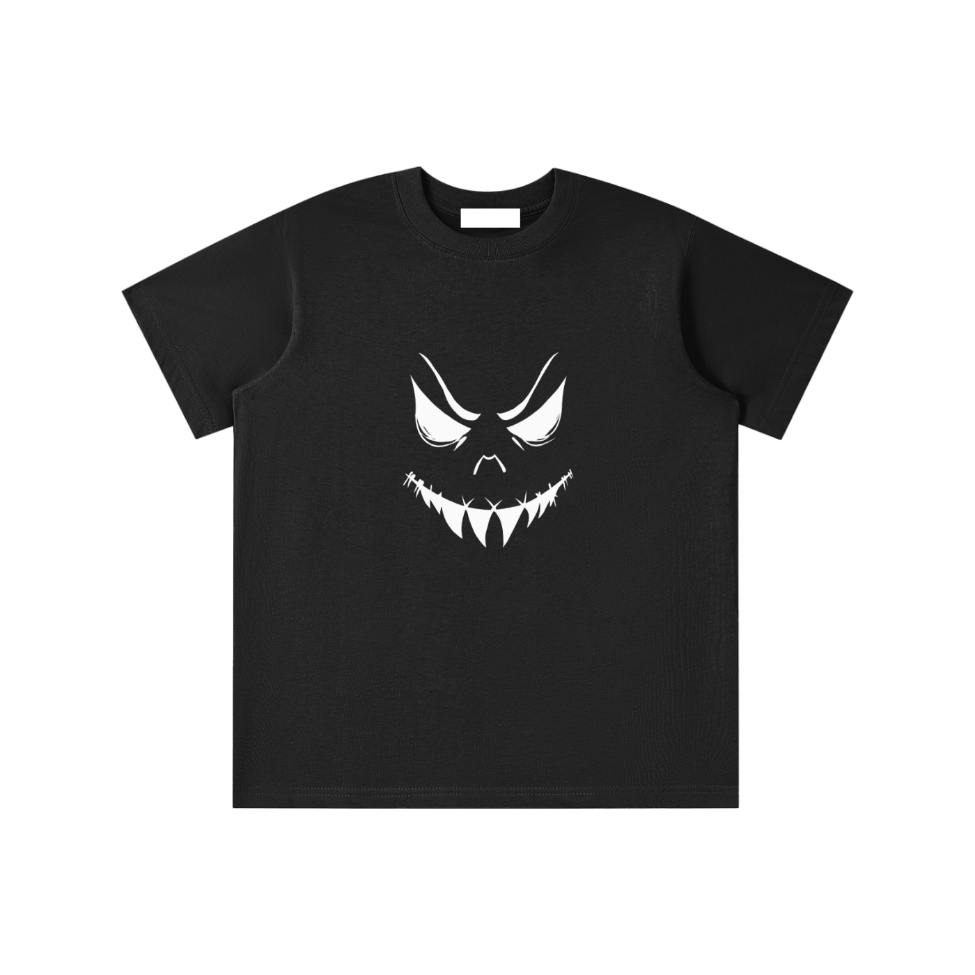 Getty Kids Mischief Tee