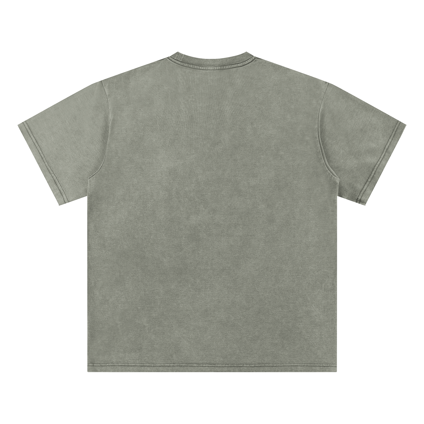 Getty Bamboo T-Shirt