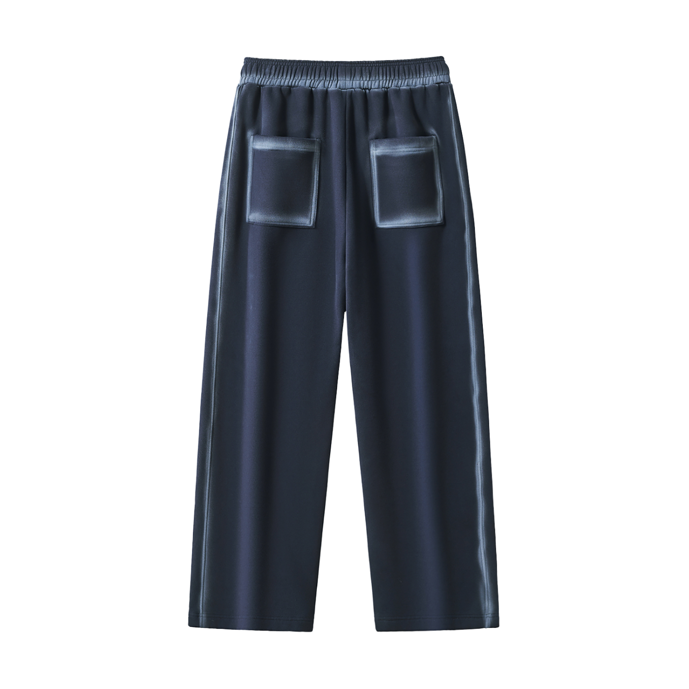 Getty Sunfaded Sweatpants