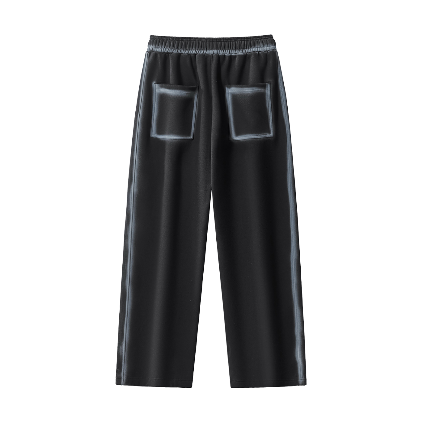 Getty Sunfaded Sweatpants