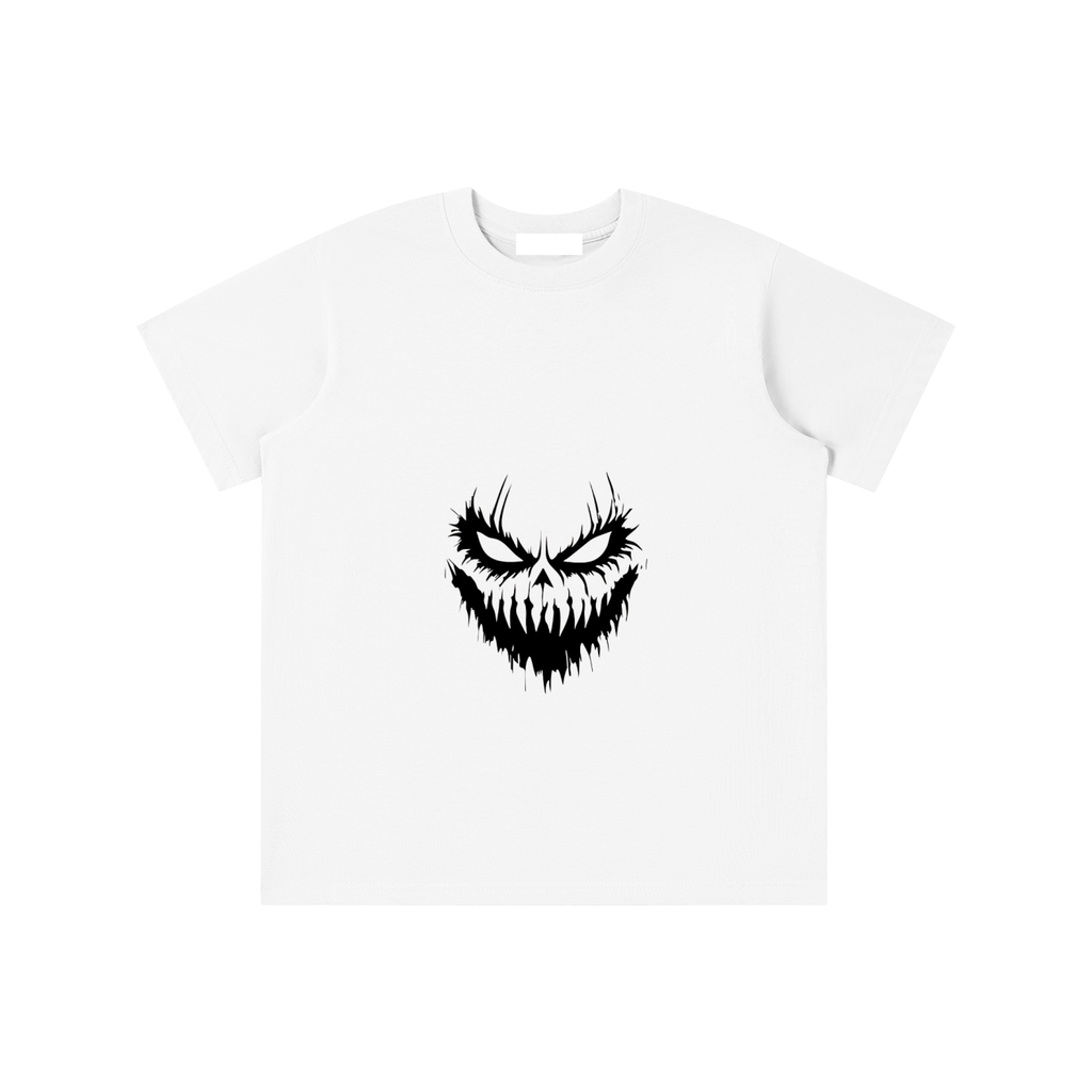 Getty Kids Mischief Tee