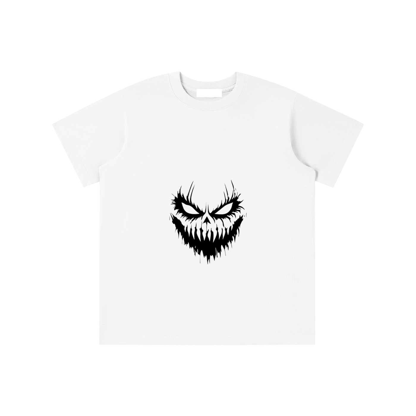 Getty Kids Mischief Tee