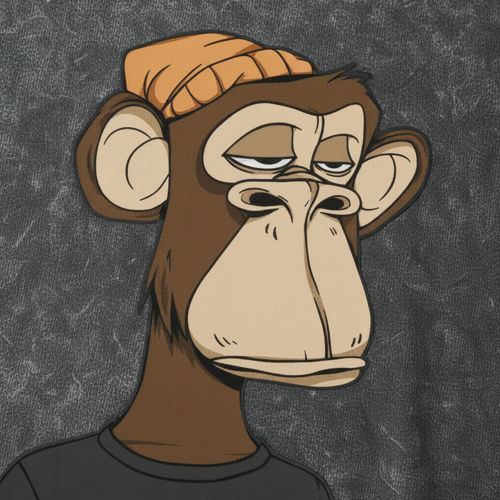 Graphic Design Detail